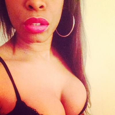 shawnnamusic