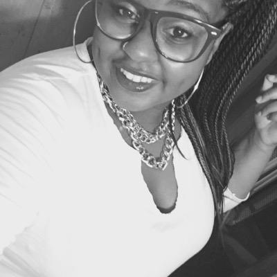 Follow Me I Follow Back