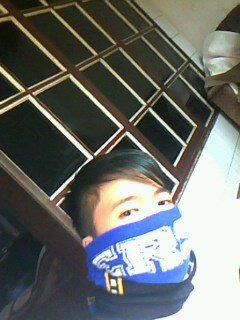the jack anijing