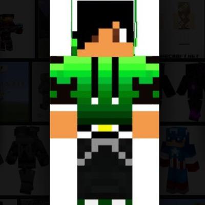 Youtuber check out my channel John Waites