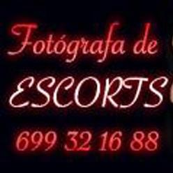 Trabajos para agencias, escorts, eventos en general. Fotos eróticas, desnudos sensuales, sexys...