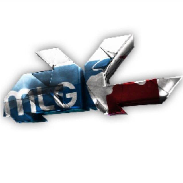 Call Of Duty eSports TeamAcidLab™