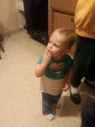 kzoromskis's profile picture. 