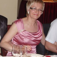 2000ele37504299's profile picture. домохозяйка