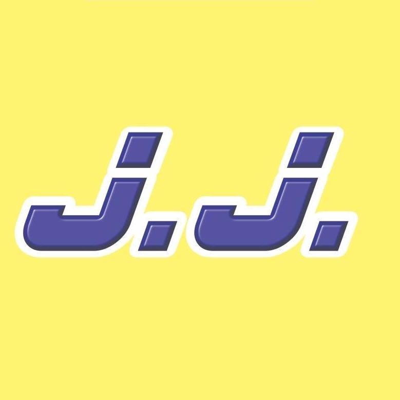 JJ_Sport_Vzla's profile picture. Tienda de artículos deportivos. Tenemos la mayor variedad, excelente ubicación y los mejores precios. ¡Líder en deportes!