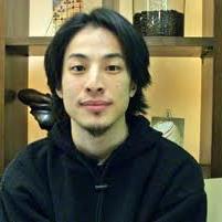 毎日を笑顔で楽しく！笑いがあってなんぼの世界！心と顔に小さな笑顔を！