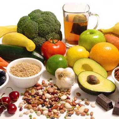 1HealthyMamaOf4's profile picture. 