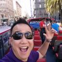 Stephen Lo - @Stephen_Lo316 - Twitter