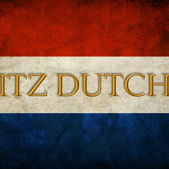 LoA_Dutch's profile picture. 