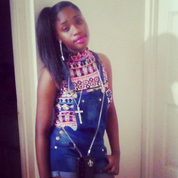 ToniiiIam's profile picture. Toniii ☺ IG: Toni_thee_cyudii || Pin Jamii♥Tajay♥Kimii♥Amoy#ilovesya         Hi phuqqerz