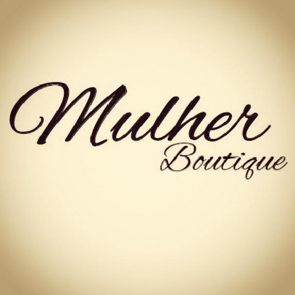 Tienda Virtual, hacemos envíos a toda Venezuela... Entregas Personales en Merida. Excelentes Precios!             Instagram: @mulher_boutique