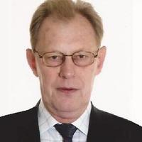 Magnus Rosensparr 🔫 (@hugo_de_payens) 's Twitter Profile Photo Magnus Rosensparr 🔫 (@hugo_de_payens) 's Twitter Profile Photo