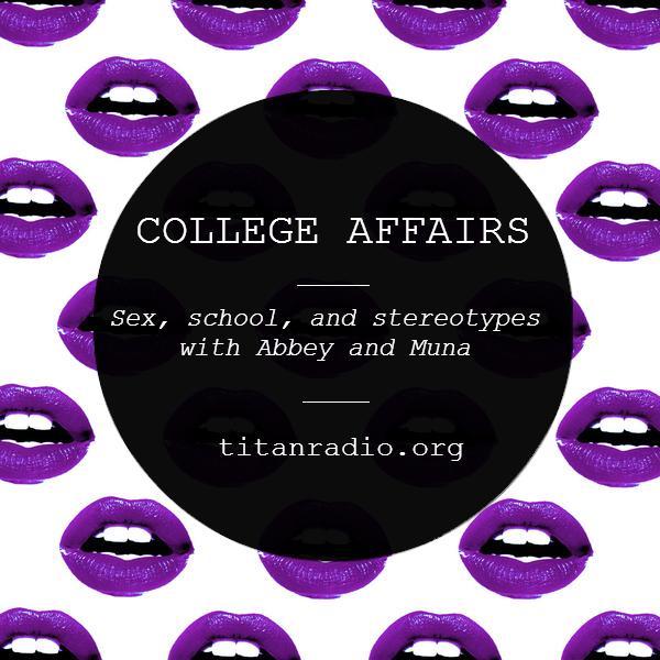 Radio show at csuf hosted by @abbbeyshea and @munacaroline! LISTEN HERE http://t.co/HQeWib32v7 WEDS @ 7pm #CSUF