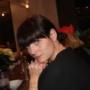 alison west - @almacwest - Twitter