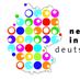 Netzwerk Inklusion (@netzinklusionde) Twitter profile photo Netzwerk Inklusion (@netzinklusionde) Twitter profile photo