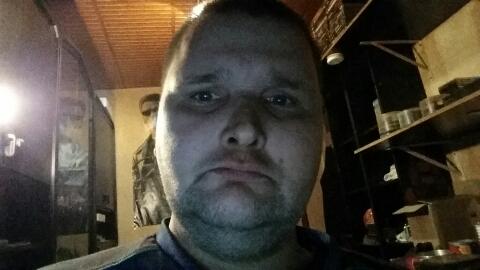 Bloodegy666's profile picture. Bin ein 45 Jähriger Renter der Hardcorezocker, Horror & Superheldenfilm Fanatiker und Comic Fan ist!!!