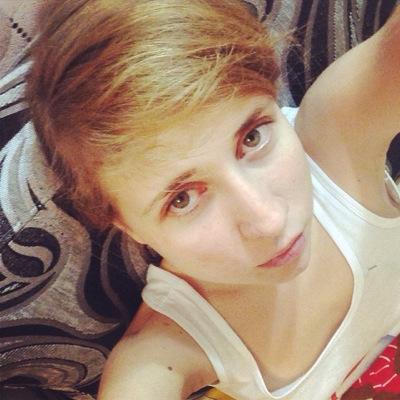 #взаимныйфолловинг #FollowMe