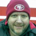 Eric Vaughan - @35fed2656a4545c - Twitter