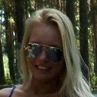 Letwo1989's profile picture. 