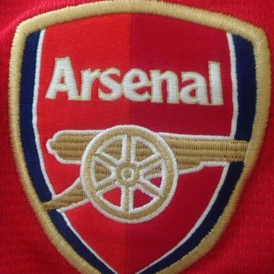arsenal4eva80's profile picture. 