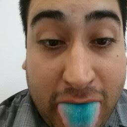Single dad getting high ass fuck.