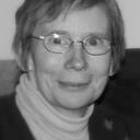 sandy pemberton - @Sandypem - Twitter