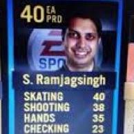 phat_kuntz's profile picture. #PhatKuntz on HUT, hoping for some giveaways!