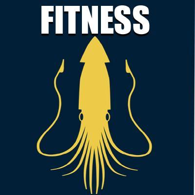 Hourly Fitness tips and motivation, inspiration facts, funny tweets! Love all our followers!