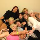 sonya collier - @sonyacollier - Twitter