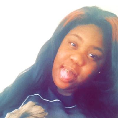 The TOP is where im heading S/O if you Rollin! get it how you live ion give ah fuck how you feel. stay trill ♚ #Ace #Salt #CPhiC #MeKye'sGodMother