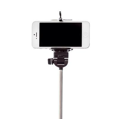 For banter against people with their selfie sticks! Tweet us your embarrassing selfie stick shots or people being general stick cunts!