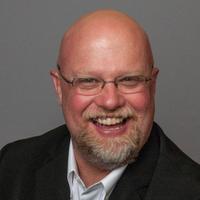 Alan Byrd (@albyrd) 's Twitter Profile