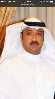 ‏سوف يأتي يوم لا أكون معكم، وسوف تدخلون لتقرأوا ما كتبت ، فإن وجدتم ما يؤجرني أنشروه ، وإن وجدتم ما يؤثمني أتركوه . .!!