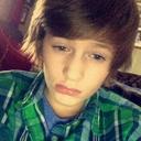 Max Bower - @bower_max - Twitter