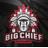 Big Chief Esports