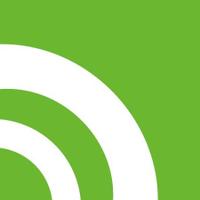 Signal Peak Ventures (@signal_peak) 's Twitter Profile
