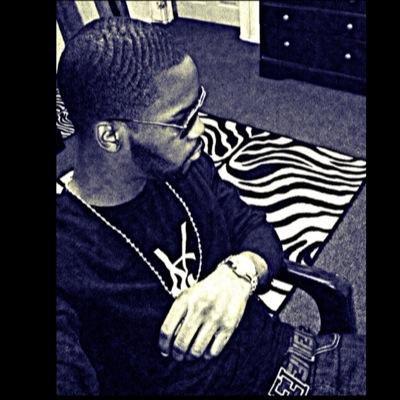 WavyyMir's profile picture. I Dont Give A Fuck Abt Nobdy But Allah #35st