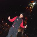midou midou (@06000Bejaia) Twitter