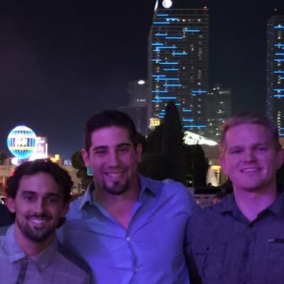 JBSunDevilsOSAD's profile picture. Academic Coach/Coordinator