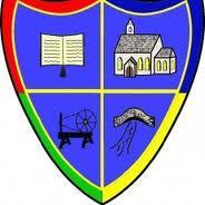 Ysgol Penboyr (@ysgolpenboyr) 's Twitter Profile Photo Ysgol Penboyr (@ysgolpenboyr) 's Twitter Profile Photo