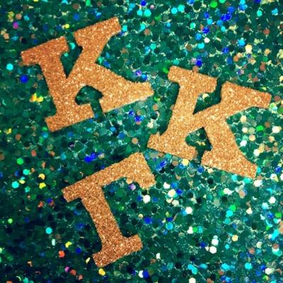 The Kappa Kappa Gamma Greater Hartford Alumnae Association