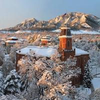 Intl English Center (@iec_cuboulder) 's Twitter Profile