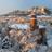 iec_cuboulder's profile image