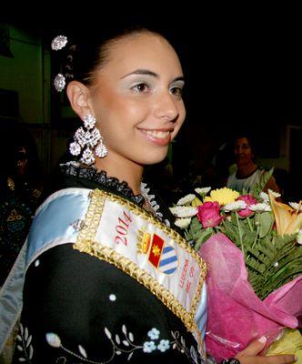 noeliaaapenya's profile picture. no importa el lugar ni el momento sólo importa la compañía