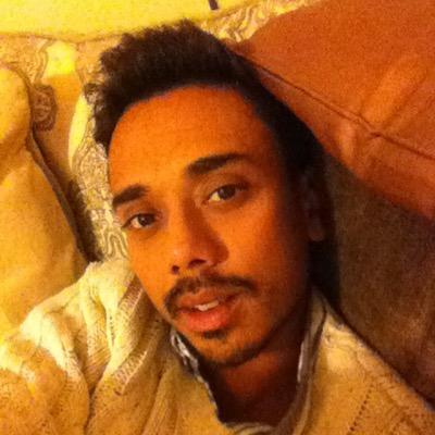 kierant1's profile picture. 