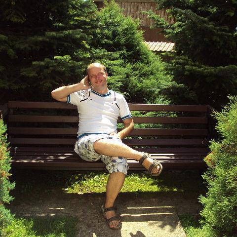 #ВзаимныйФолловинг #rufollowback #followback Молдавское колесо обозрения за 1 оборот делает 7 замесов бетона…