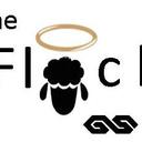 Walter Plummer - @gs_walterp - Twitter