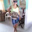 ALBA ESPITIA - @aespitia10 - Twitter