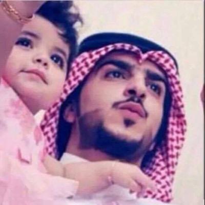 نا من-ۈضﻊت ڷڷغرۈر'قانۈن-فلا تنآفسنى-حتى'لايصيبگ-