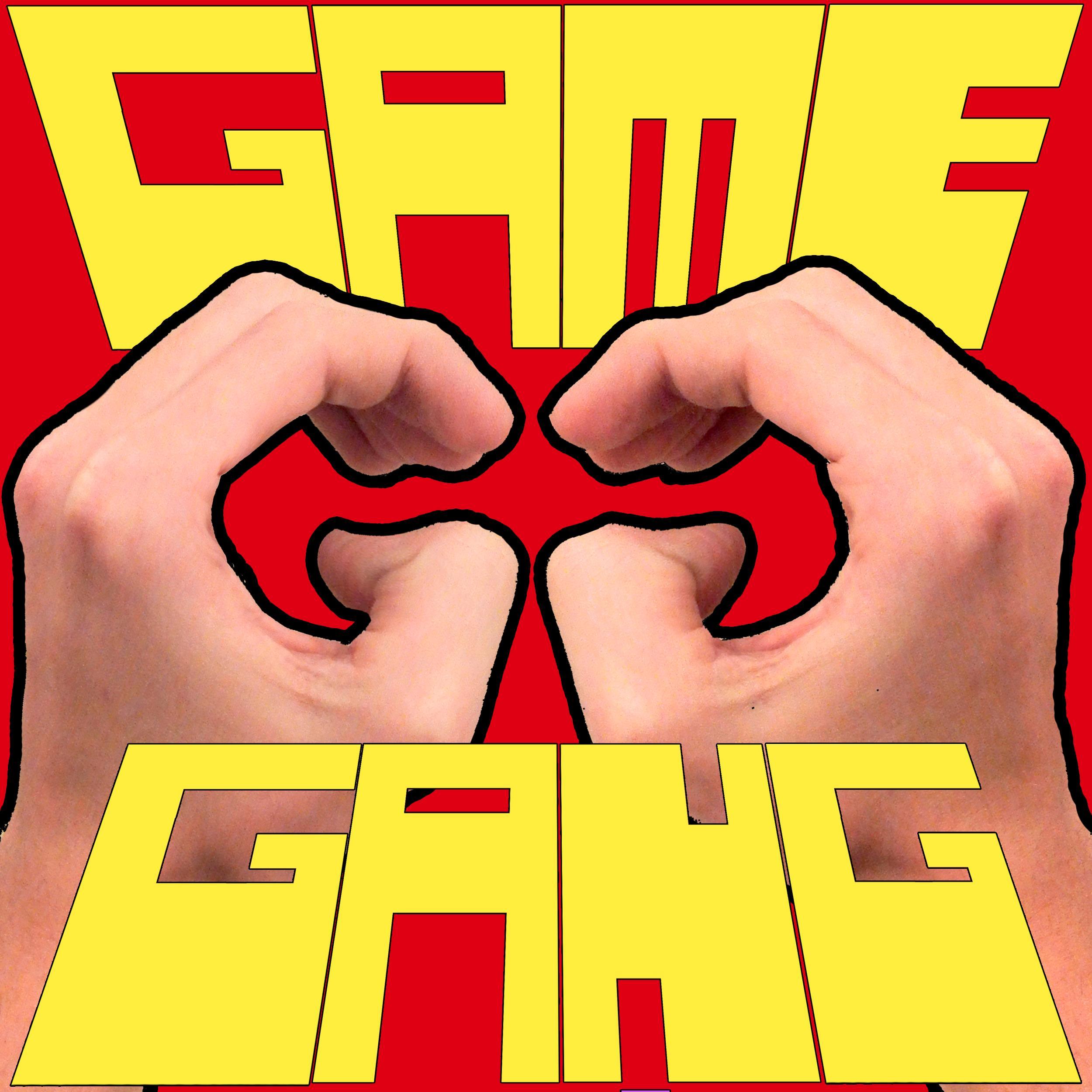 GameGangYoutube's profile picture. A band of idiots started making YouTube videos and now you're here.